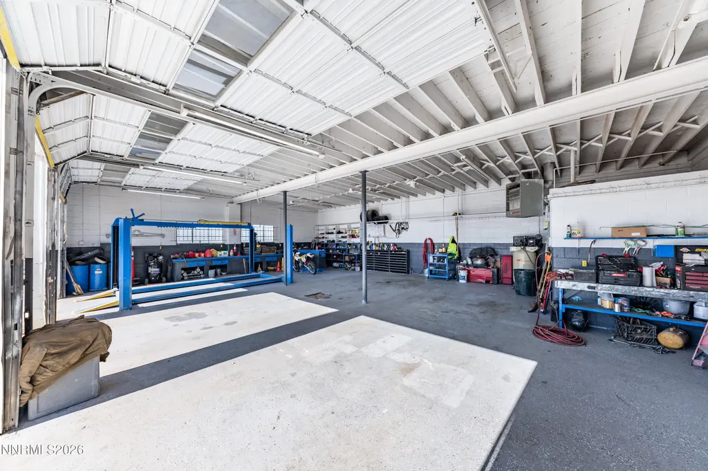 280 Main Fernley NV 89408
