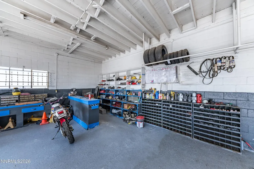 280 Main Fernley NV 89408