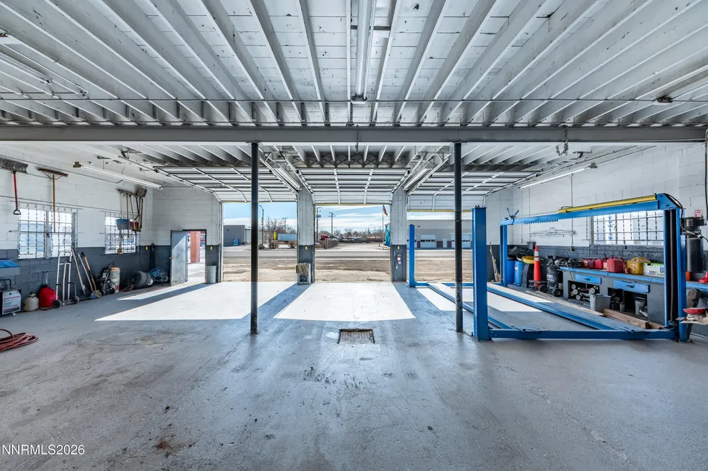 280 Main Fernley NV 89408