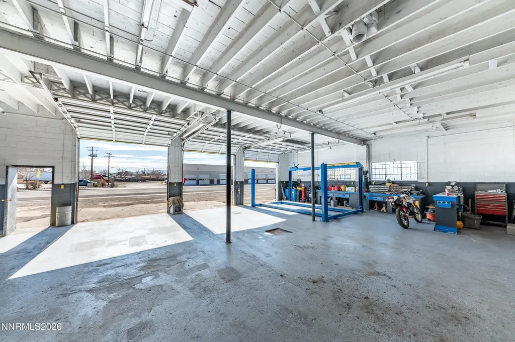 280 Main Fernley NV 89408