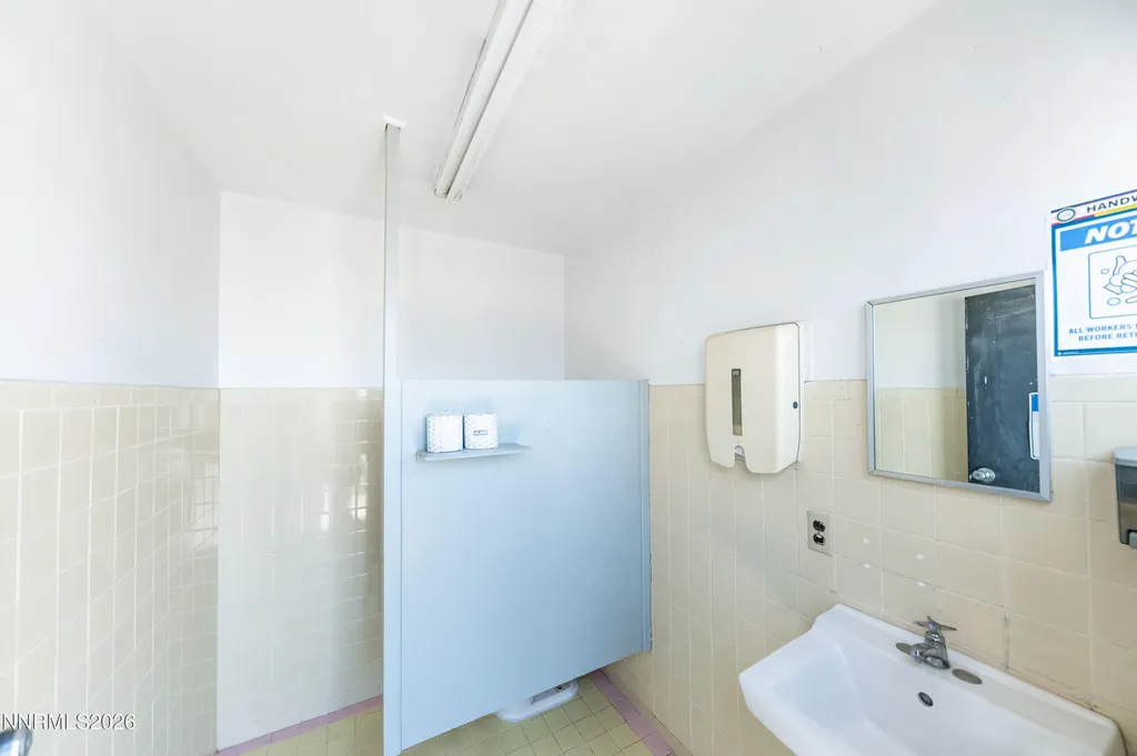 280 Main Fernley NV 89408