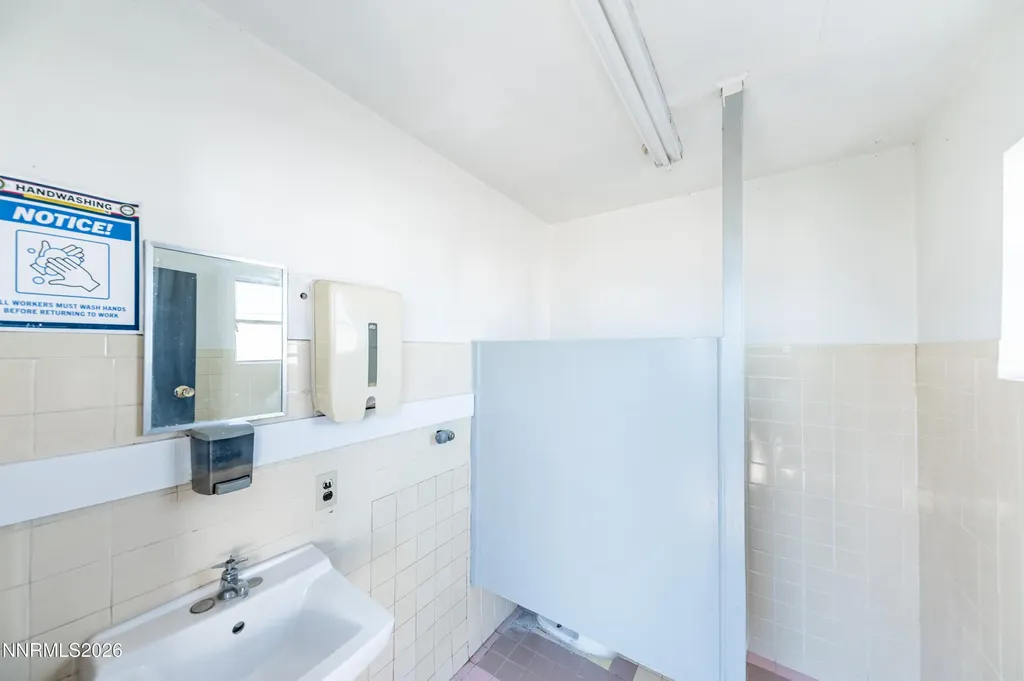 280 Main Fernley NV 89408
