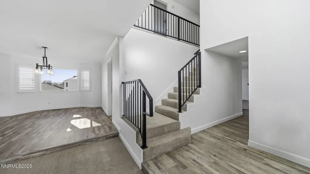 6090 Torrington Reno NV 89511