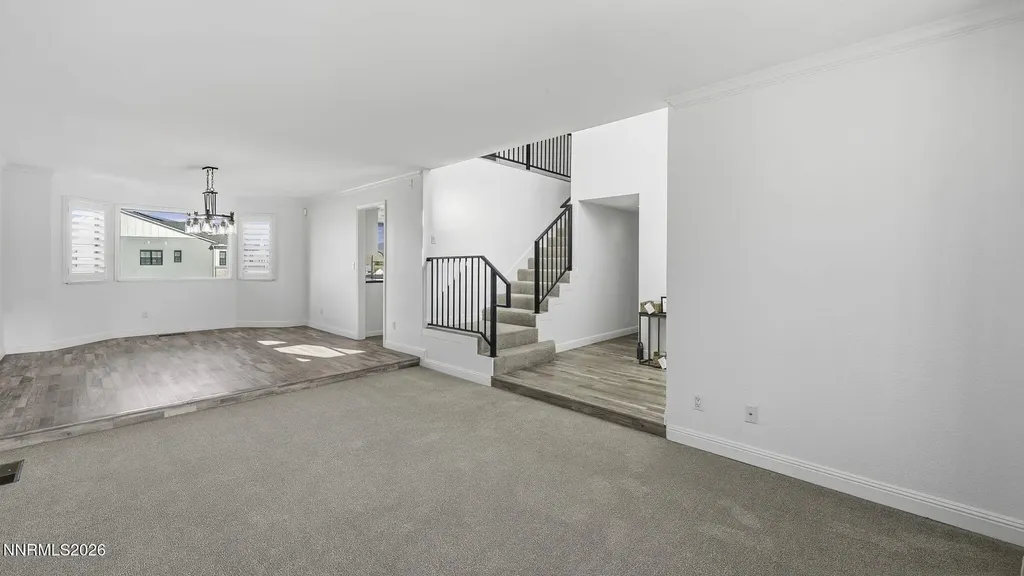 6090 Torrington Reno NV 89511