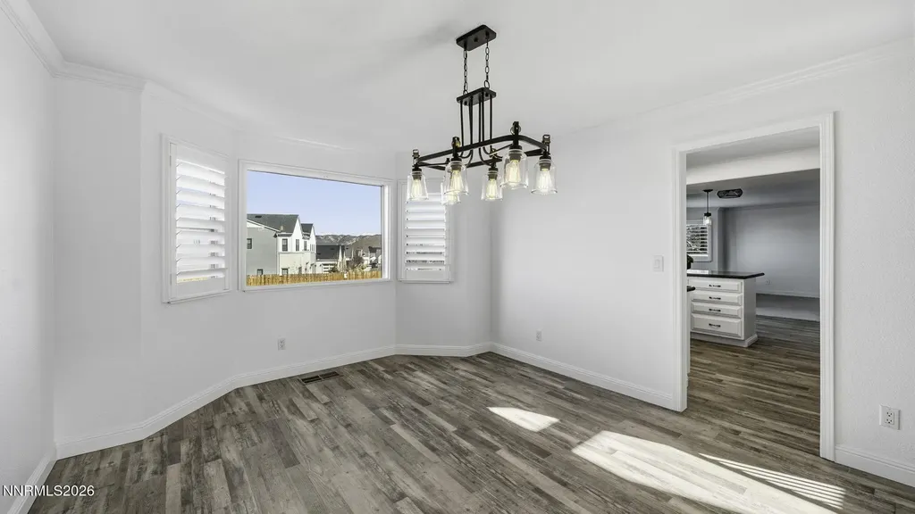 6090 Torrington Reno NV 89511
