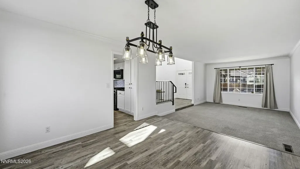 6090 Torrington Reno NV 89511