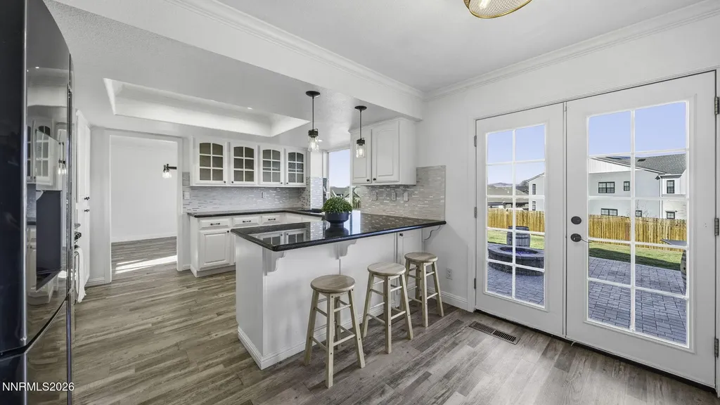 6090 Torrington Reno NV 89511