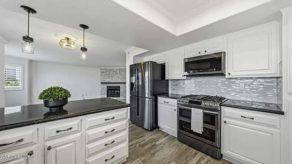 6090 Torrington Reno NV 89511