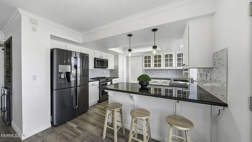 6090 Torrington Reno NV 89511
