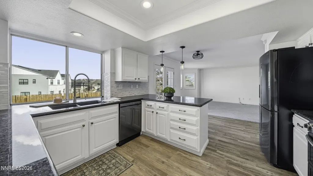 6090 Torrington Reno NV 89511