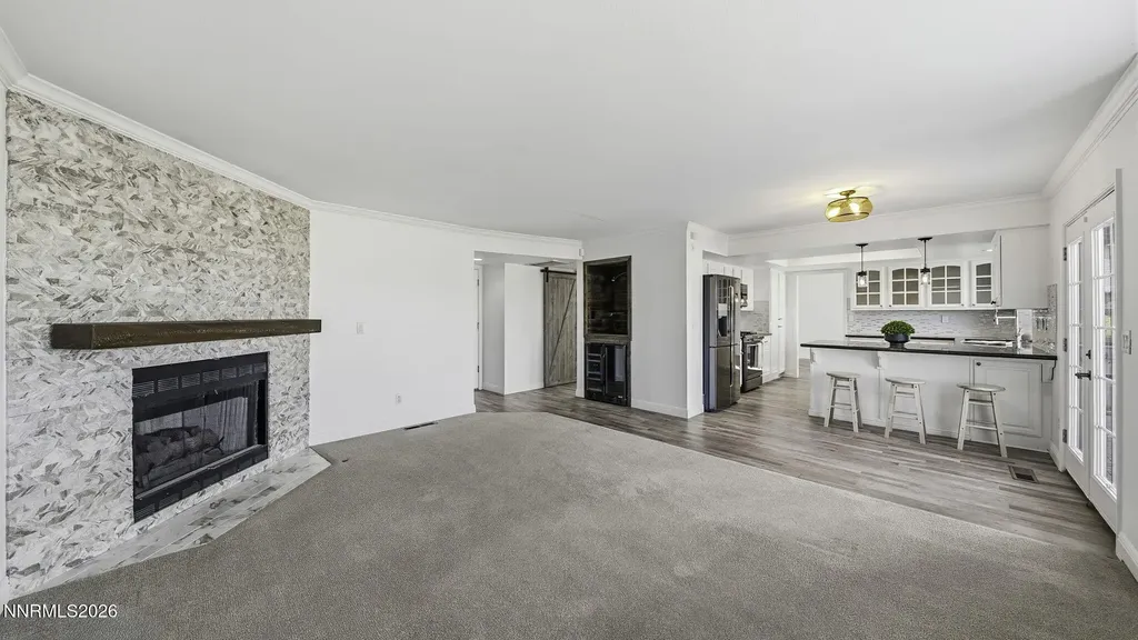6090 Torrington Reno NV 89511