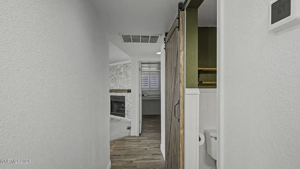 6090 Torrington Reno NV 89511