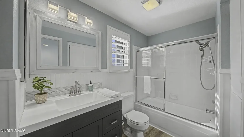 6090 Torrington Reno NV 89511
