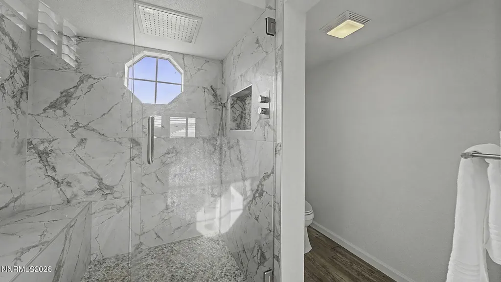 6090 Torrington Reno NV 89511