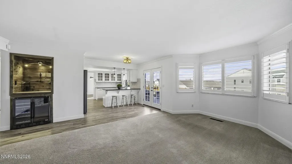 6090 Torrington Reno NV 89511