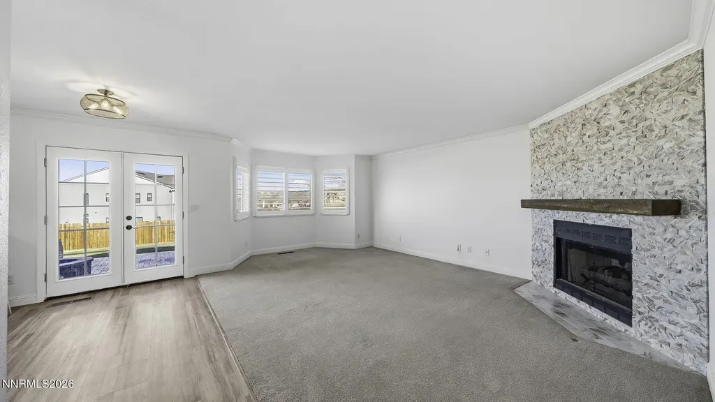 6090 Torrington Reno NV 89511