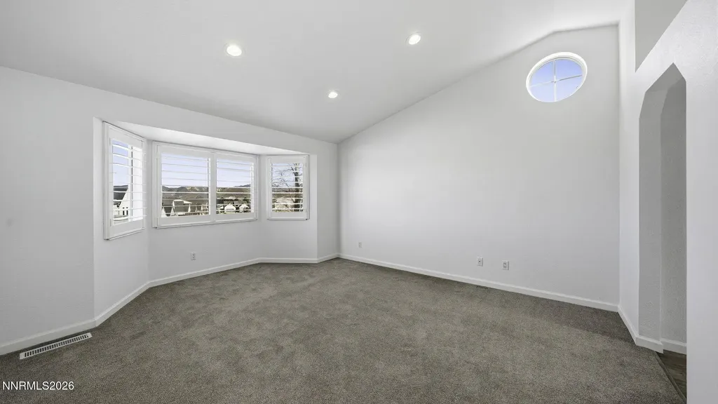 6090 Torrington Reno NV 89511