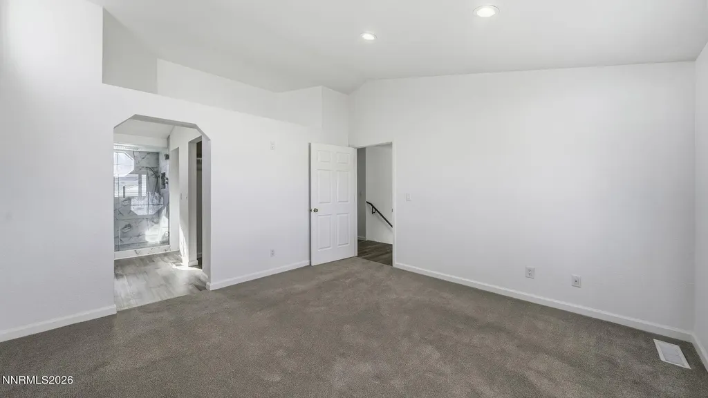 6090 Torrington Reno NV 89511