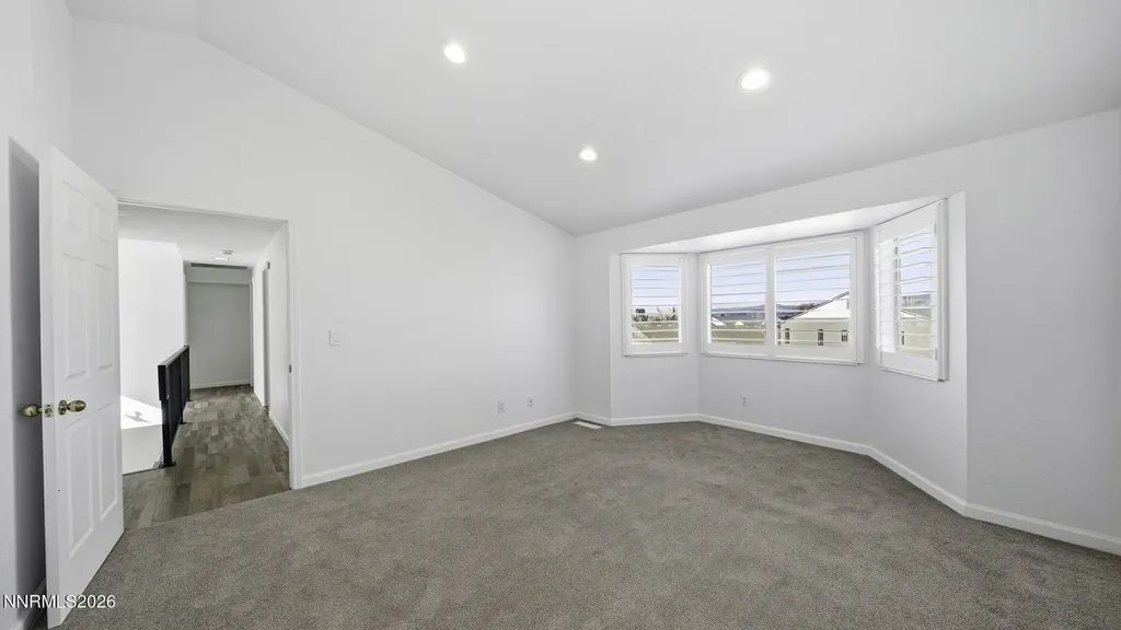 6090 Torrington Reno NV 89511
