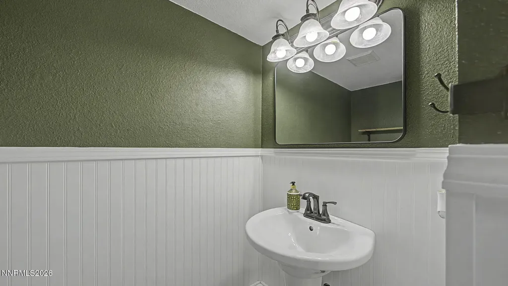 6090 Torrington Reno NV 89511