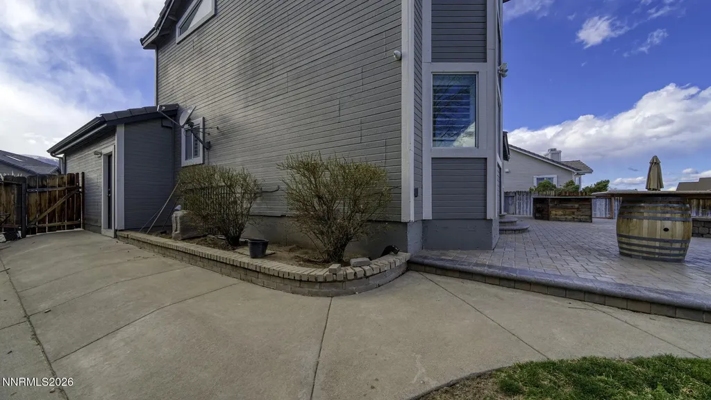 6090 Torrington Reno NV 89511