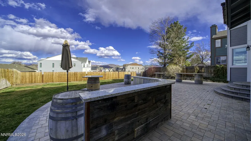 6090 Torrington Reno NV 89511