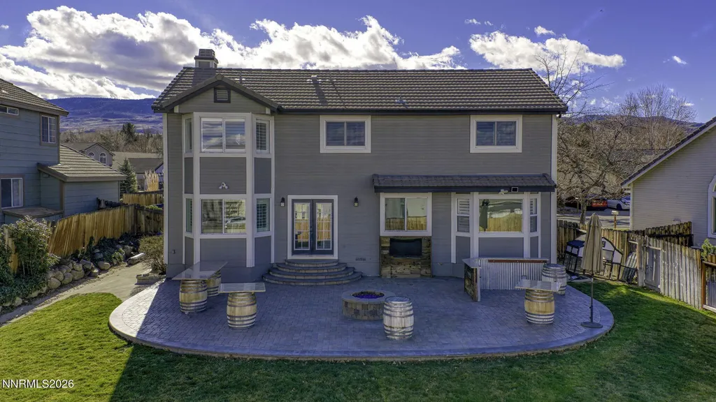 6090 Torrington Reno NV 89511