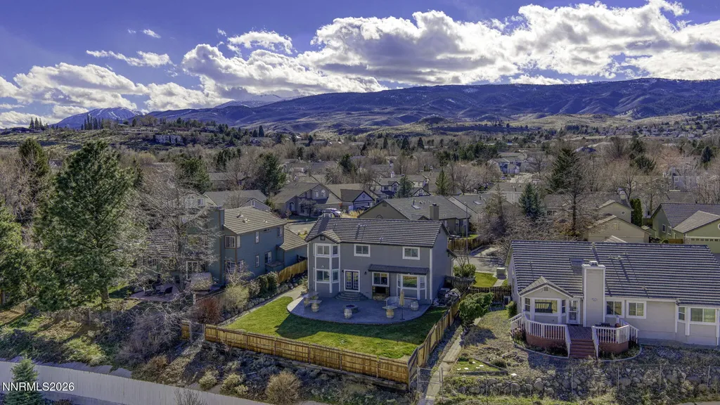 6090 Torrington Reno NV 89511