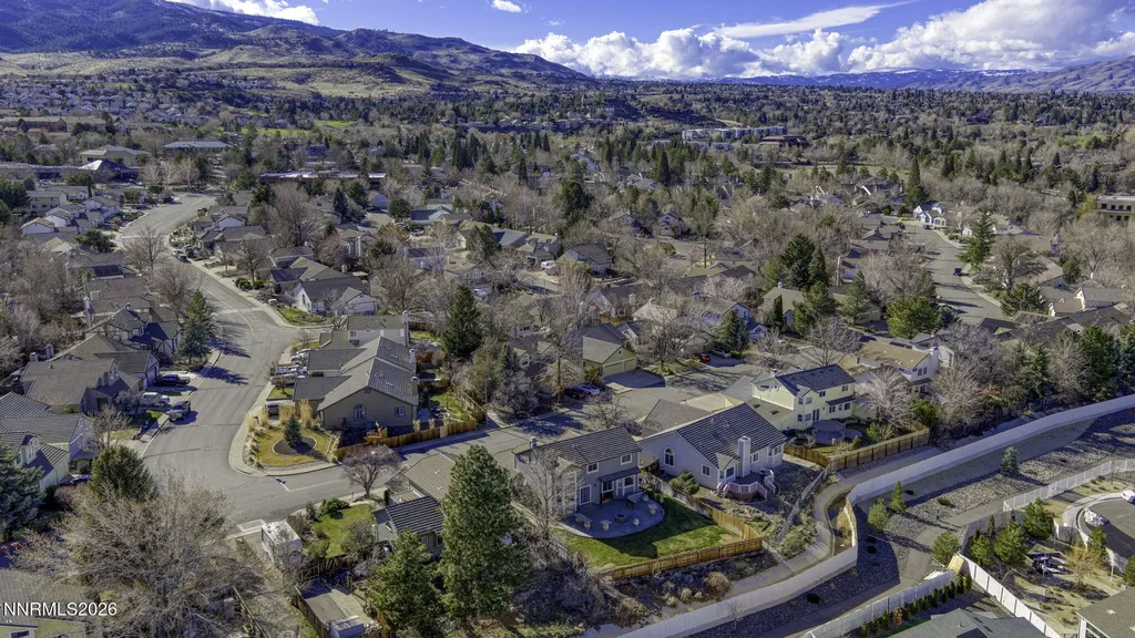 6090 Torrington Reno NV 89511