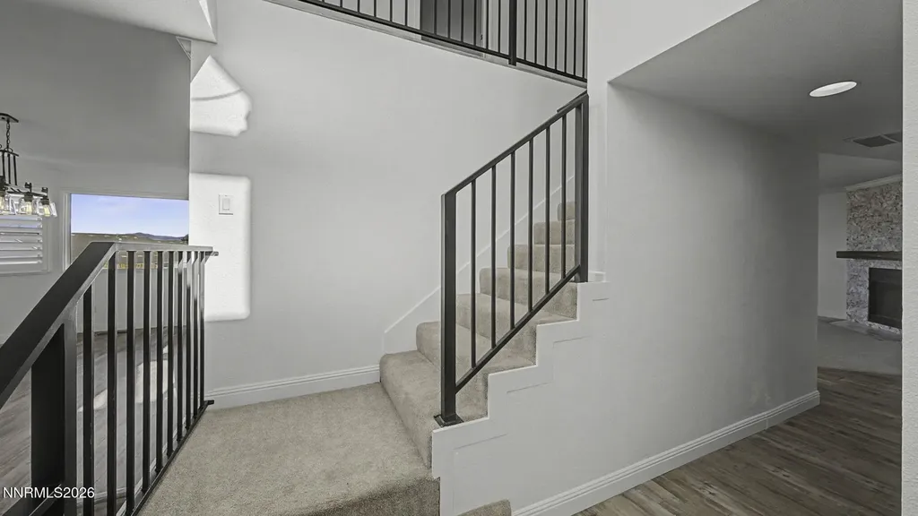 6090 Torrington Reno NV 89511