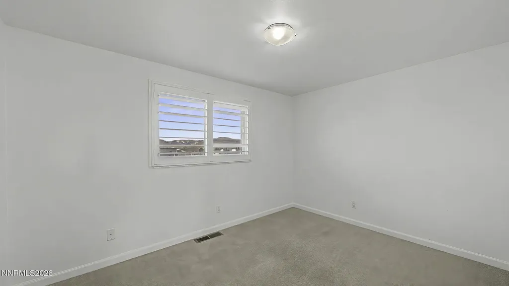 6090 Torrington Reno NV 89511