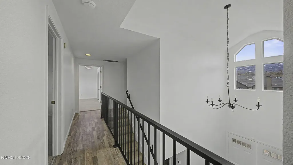 6090 Torrington Reno NV 89511