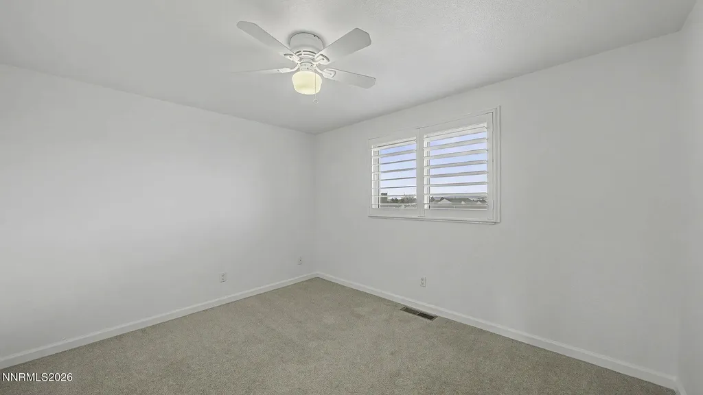 6090 Torrington Reno NV 89511