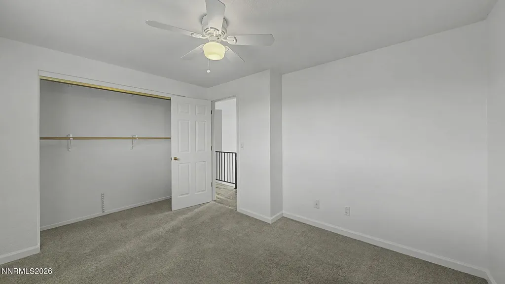6090 Torrington Reno NV 89511
