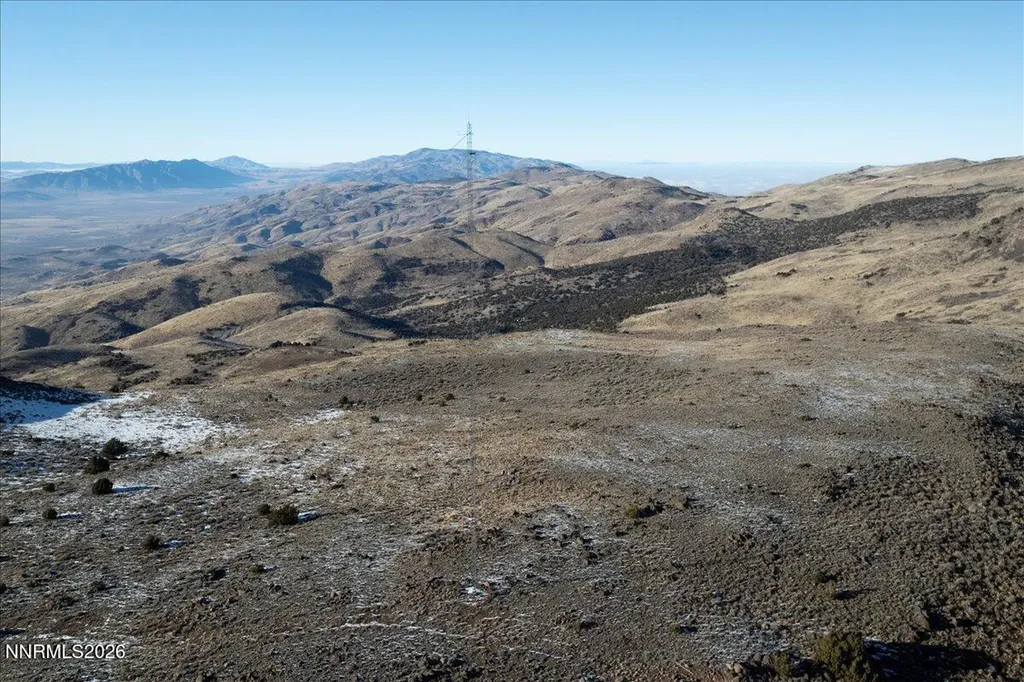 3455 Piute Creek Reno NV 89510