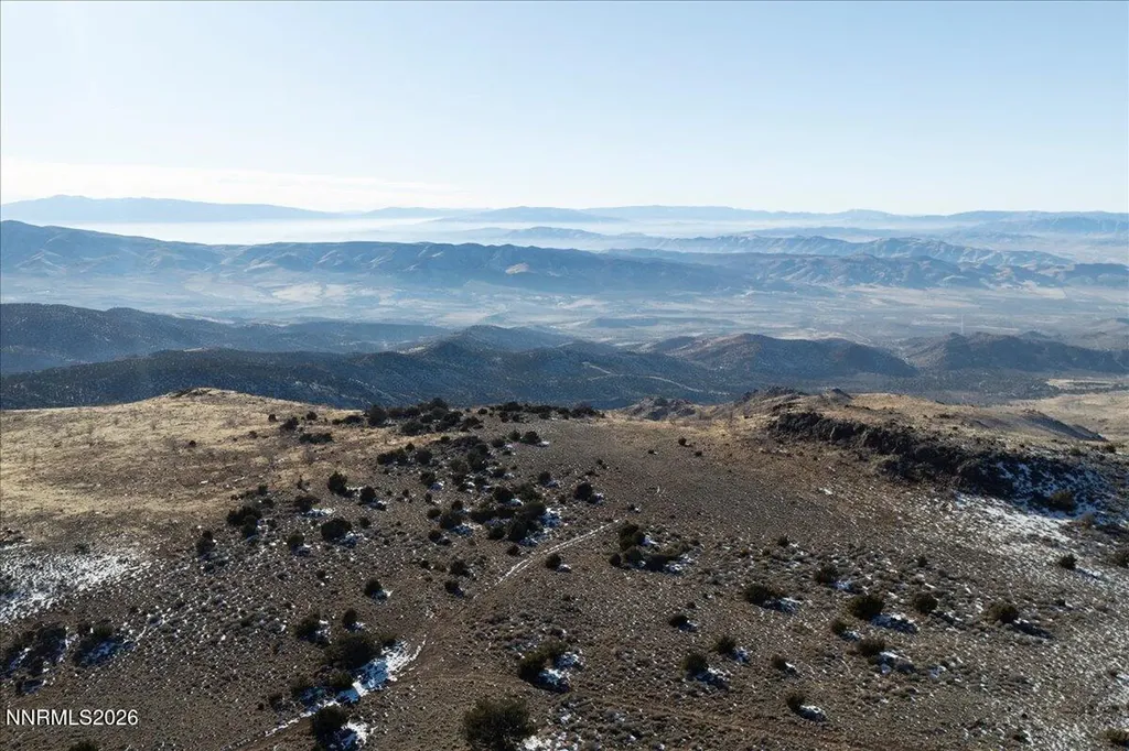 3455 Piute Creek Reno NV 89510