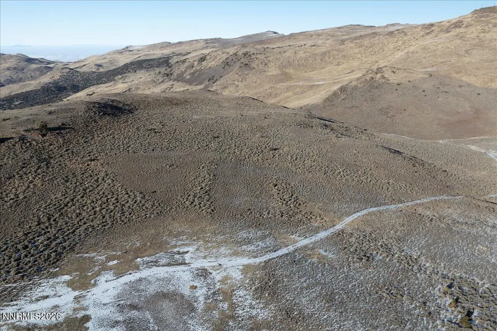 3455 Piute Creek Reno NV 89510
