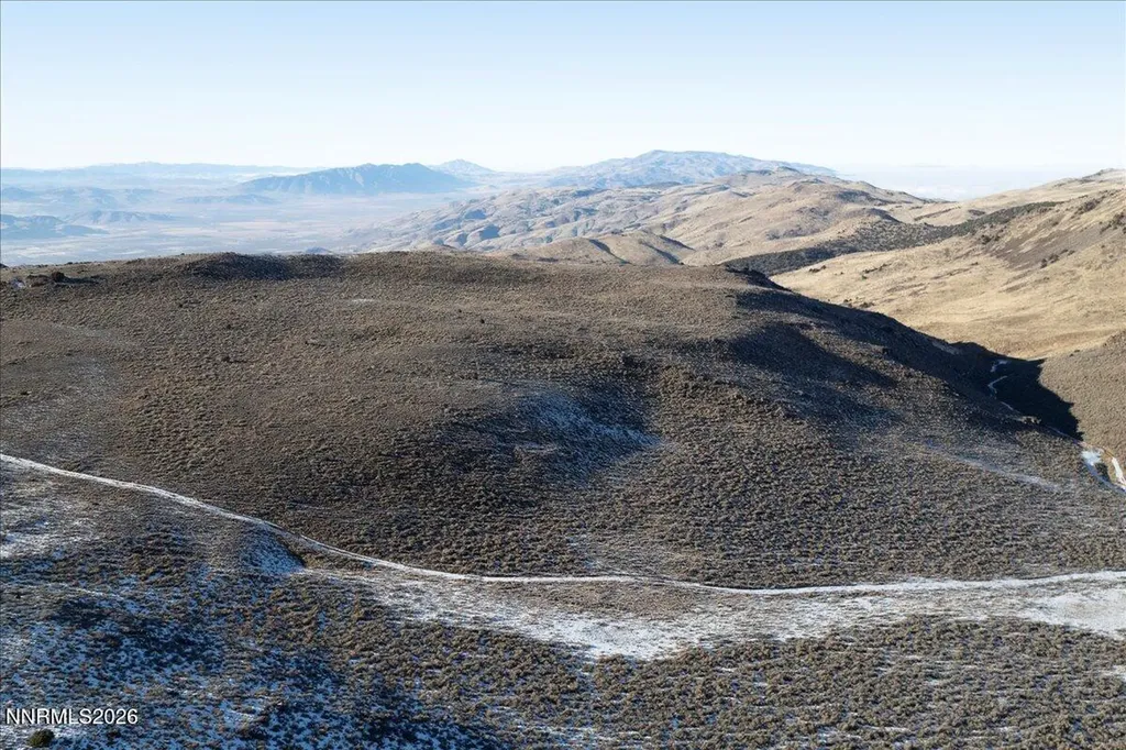 3455 Piute Creek Reno NV 89510