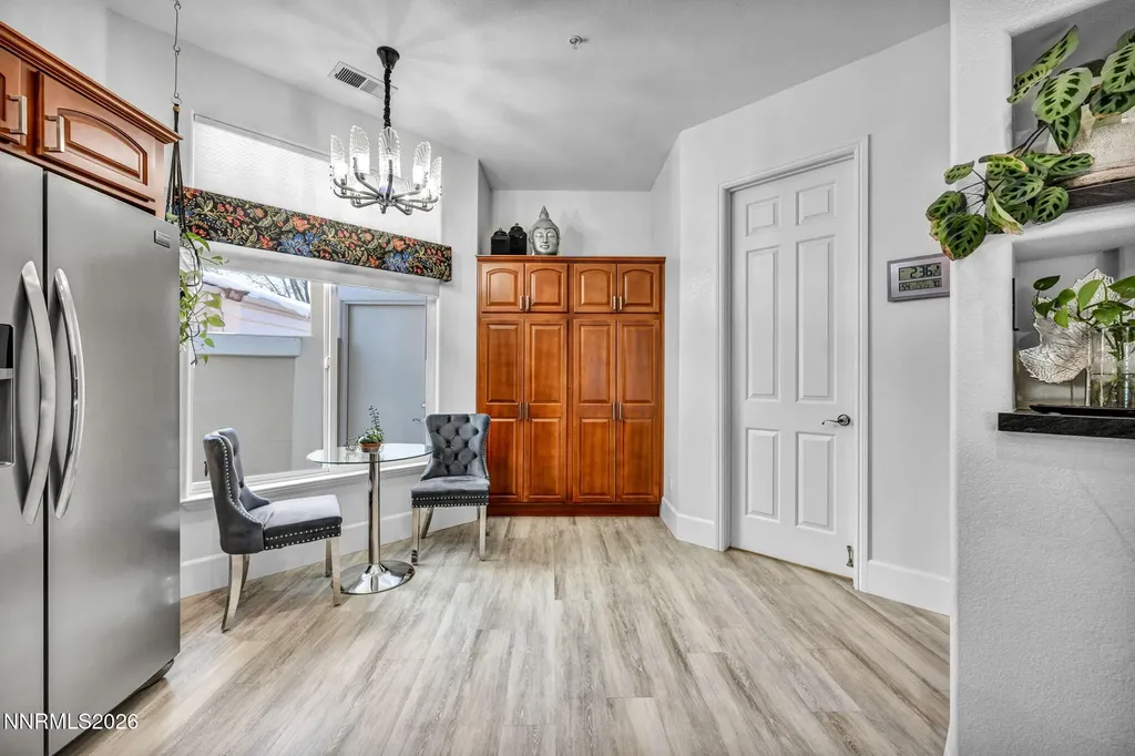 4530 Tosco Reno NV 89509