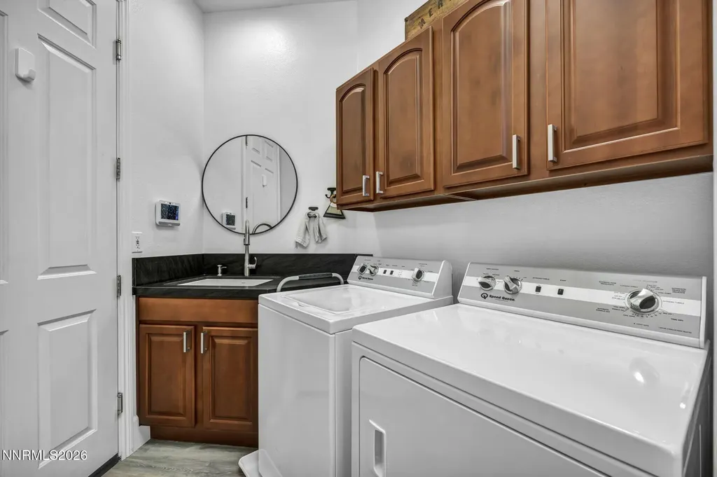 4530 Tosco Reno NV 89509