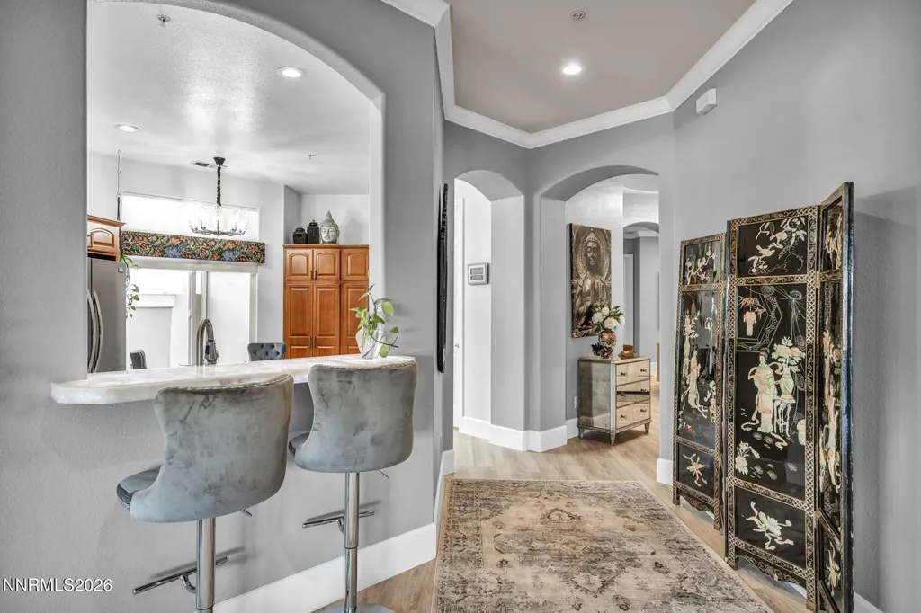 4530 Tosco Reno NV 89509