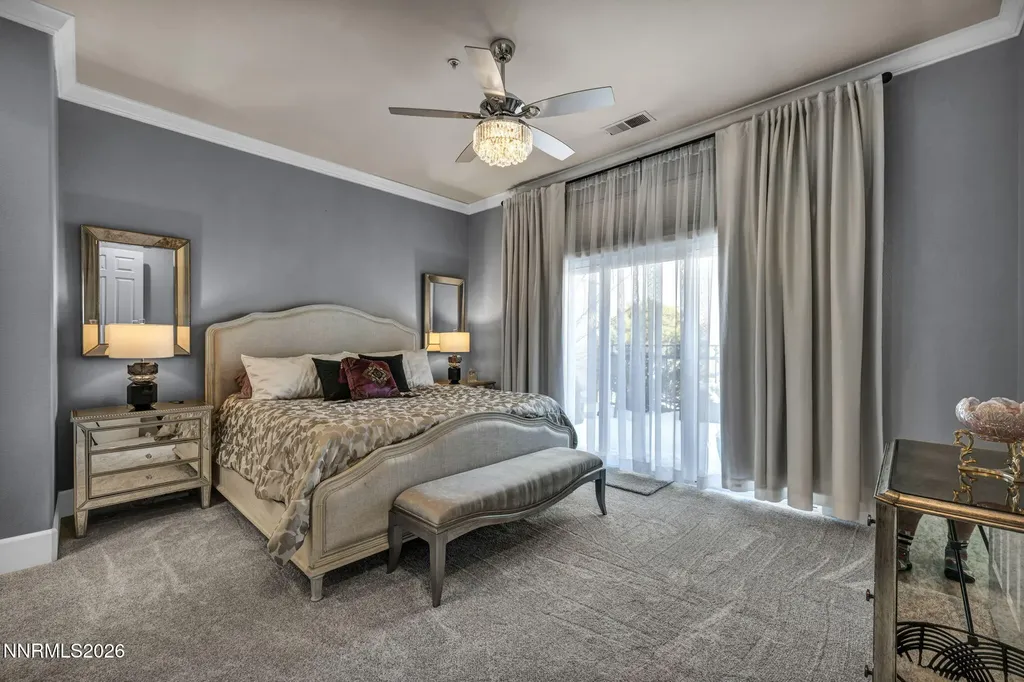 4530 Tosco Reno NV 89509