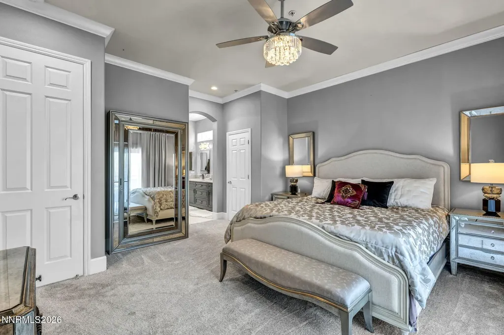 4530 Tosco Reno NV 89509