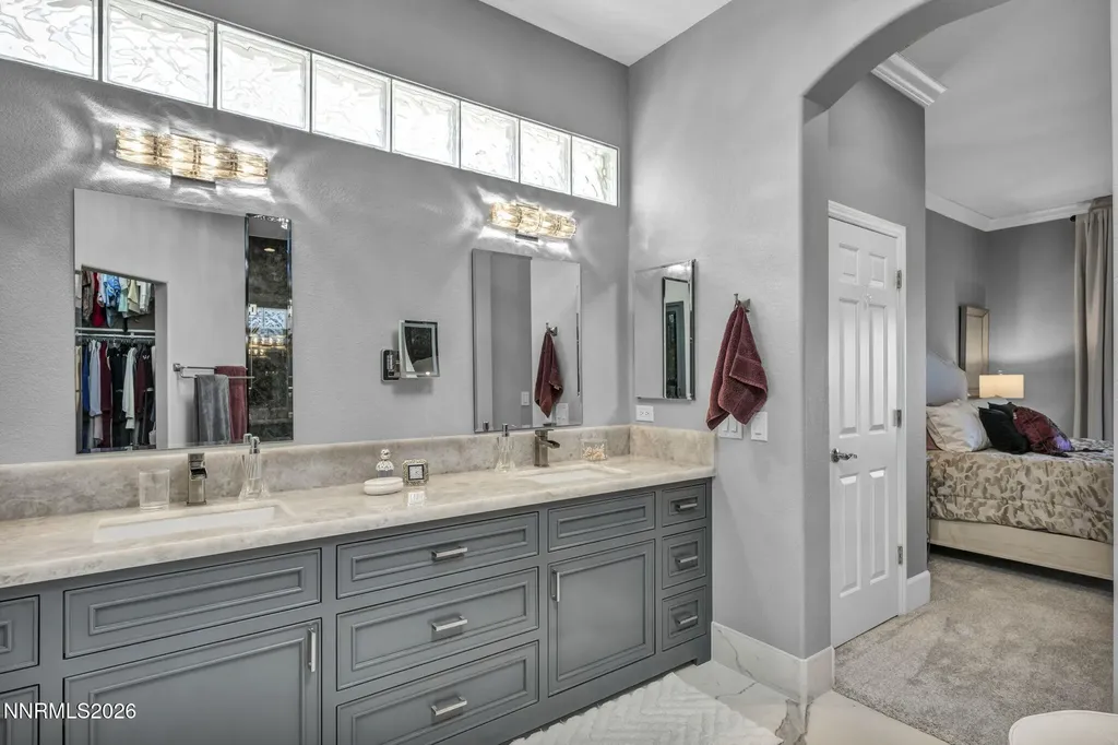 4530 Tosco Reno NV 89509