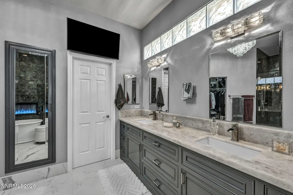 4530 Tosco Reno NV 89509