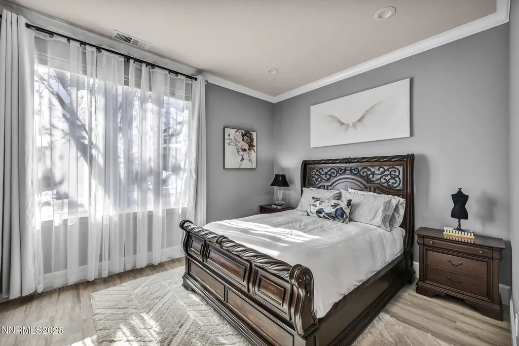 4530 Tosco Reno NV 89509