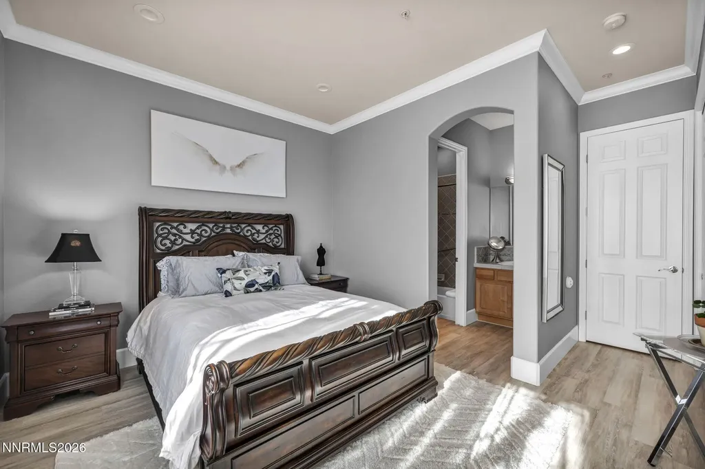 4530 Tosco Reno NV 89509