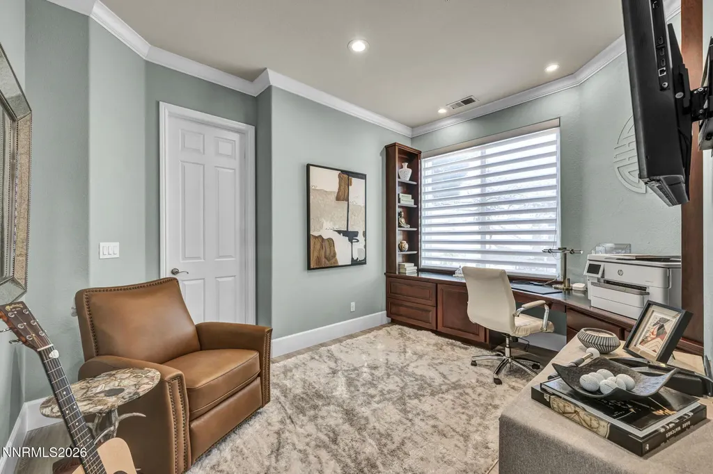 4530 Tosco Reno NV 89509