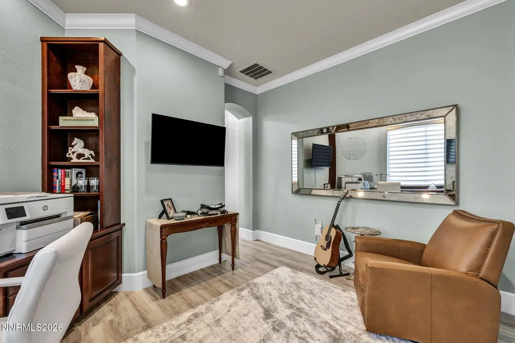 4530 Tosco Reno NV 89509
