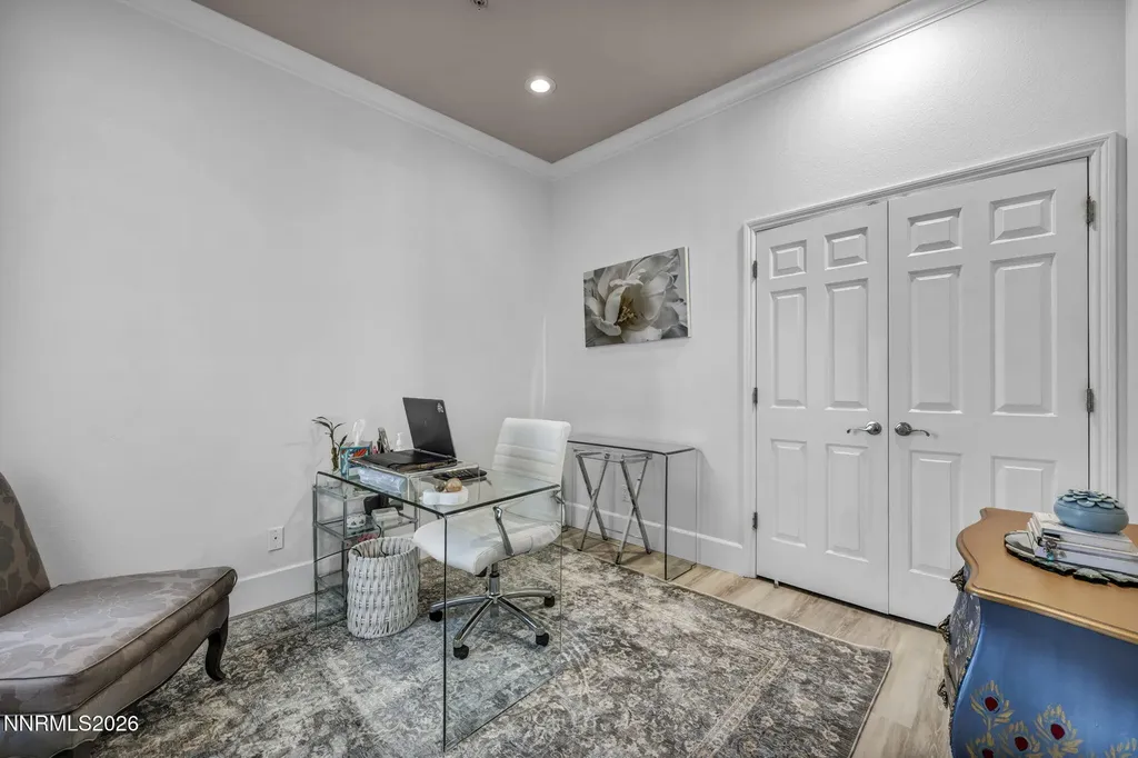 4530 Tosco Reno NV 89509
